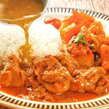 ソルティーモード