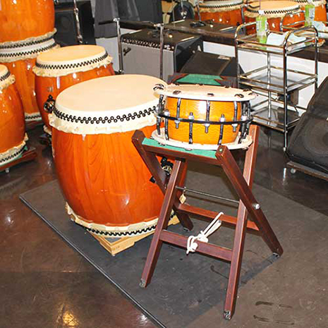 TAIKO-LAB 町田_写真1