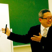 まちだ日本語教室_メイン画像