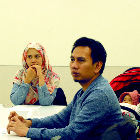 まちだ日本語教室_写真2