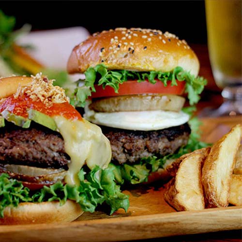 海賊バル ジーニーズ_写真2