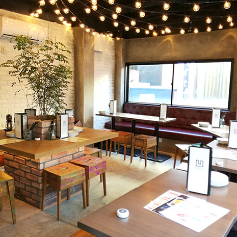 CONA 町田店_写真2