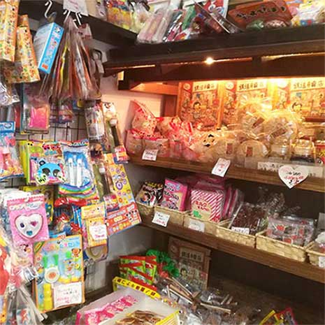 まねきや_写真1