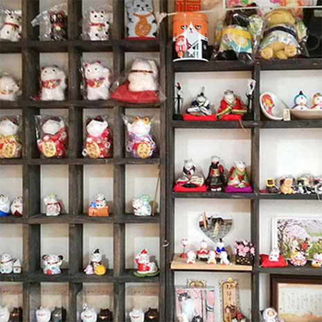 まねきや_写真2