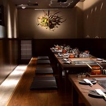 お好み焼き わらえる_写真1