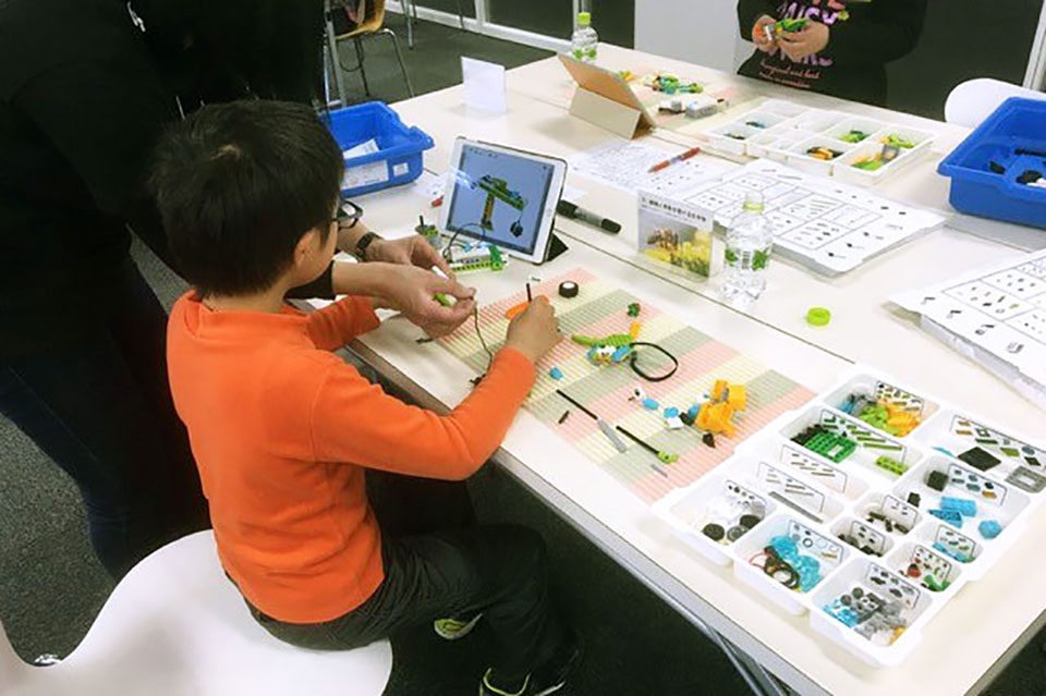 プロスク_メイン画像