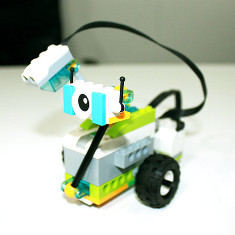 プロスク_写真2