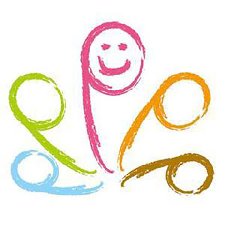 プラナス_写真1