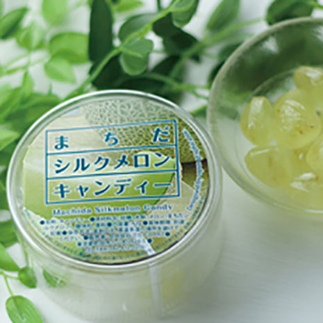 プラナス_写真2