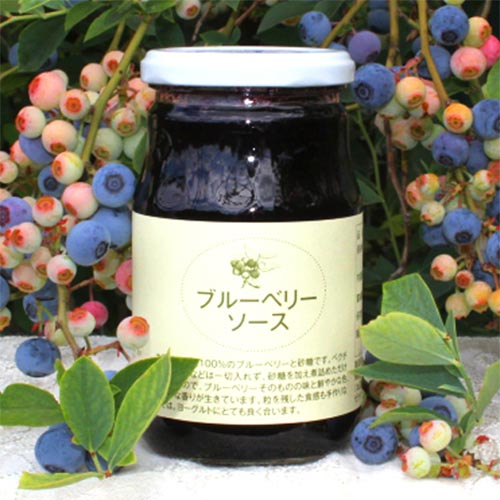 ワーカーズコレクティブ凡_写真1