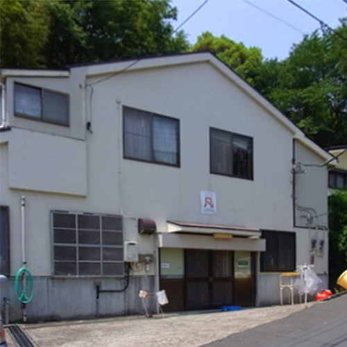 ワーカーズコレクティブ凡_写真2