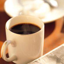 珈琲豆処 こげちゃ家_写真1