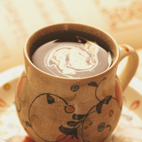 珈琲豆処 こげちゃ家_写真2