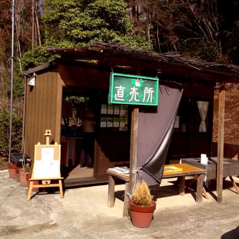 カトウファーム_写真1