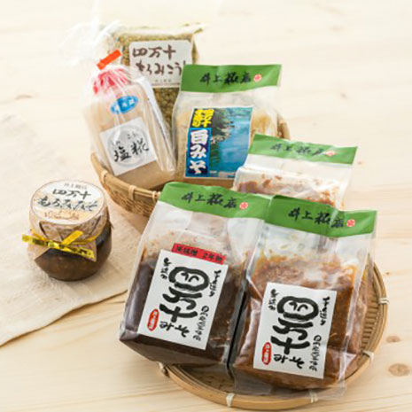 井上糀店_写真2