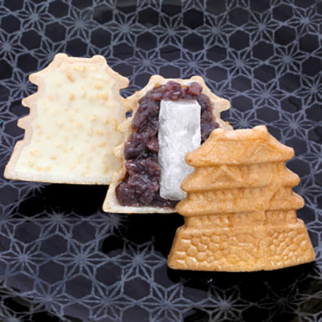 玉川虎屋 金井店_写真2