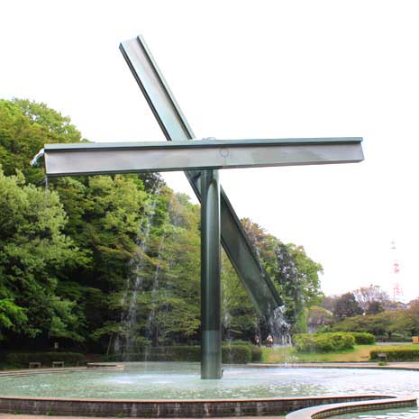 芹が谷公園_写真1