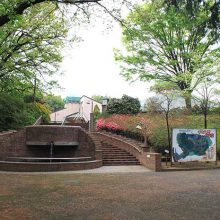 日向山公園_写真1