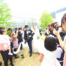 タエコーポレーション結婚相談室Propose_メイン画像