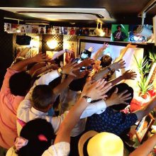 町田ヒットパレード_写真1