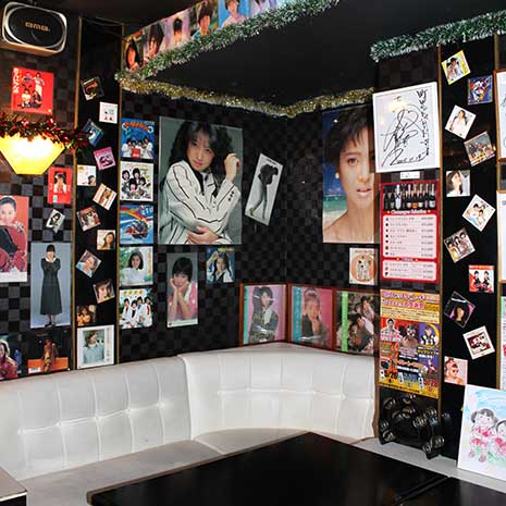 町田ヒットパレード_写真2