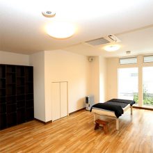 Body design support_写真2