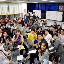 実践心理学講座_メイン画像