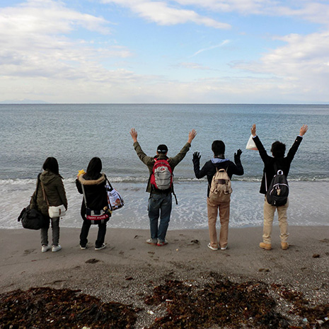 精華学園高等学校町田校_写真2