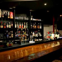 DINING BAR SUU_写真1