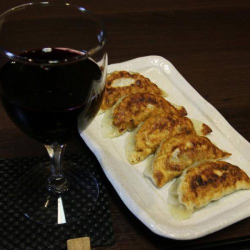 DINING BAR SUU_写真2