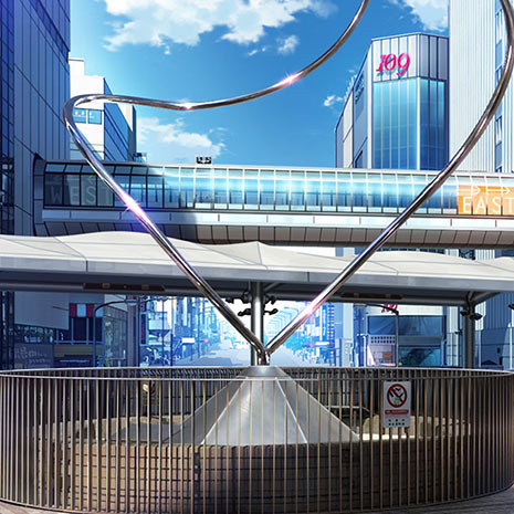 『まちだけ。』運営事務局_写真2