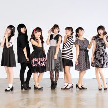 まちだガールズクワイア