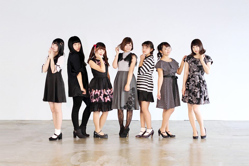 まちだガールズクワイア