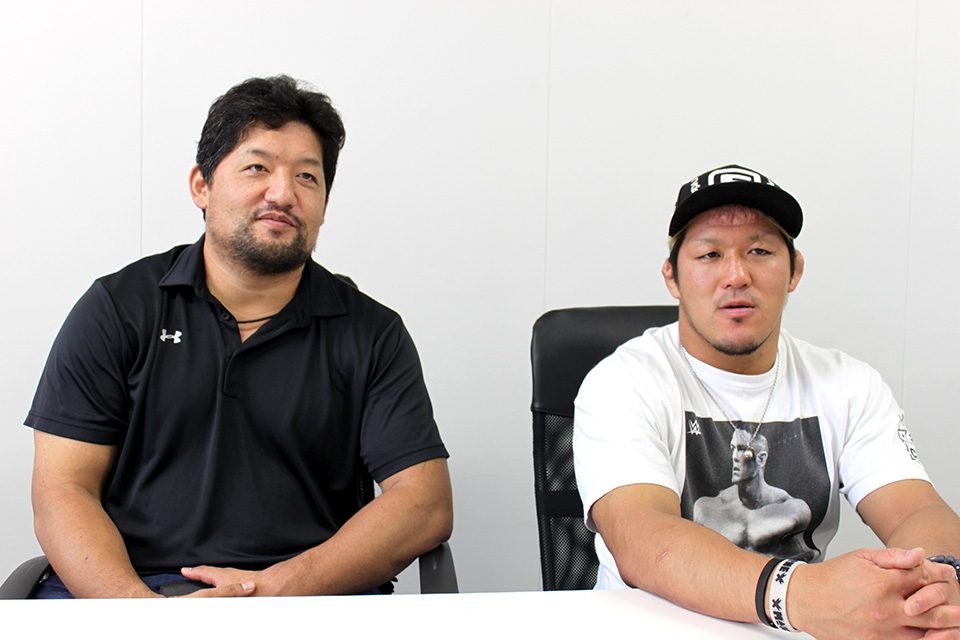 町田プロレス祭りvol.1_特集04