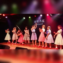 まちだガールズクワイア_写真2