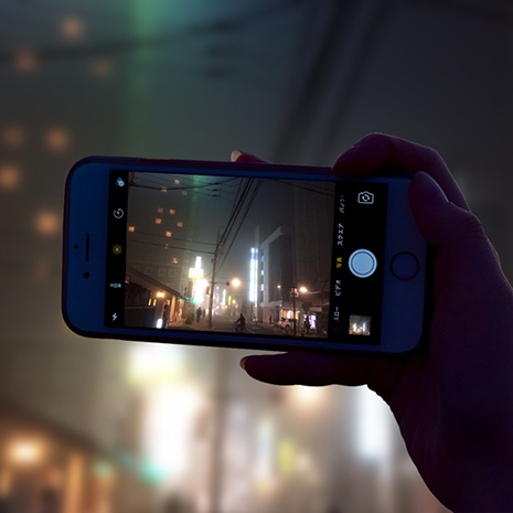 まちフォト_写真2