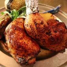 DAN-CHICKEN-DAN_写真1