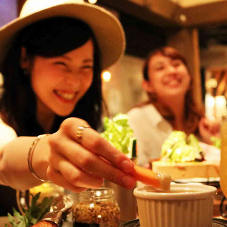 DAN-CHICKEN-DAN_写真2