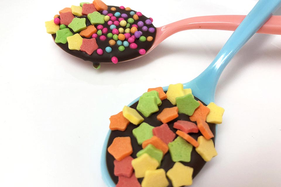 健康足つぼマット