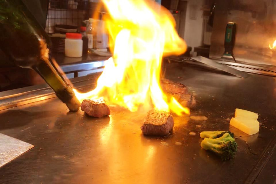 こがも亭_メイン画像