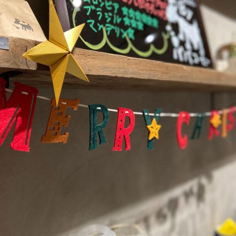 minamiooya_xmas2023_5